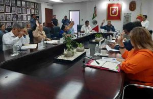 Pagará gobierno de Ángel Torres casi 8 mdp al programa «Vigilante Ciudadano»