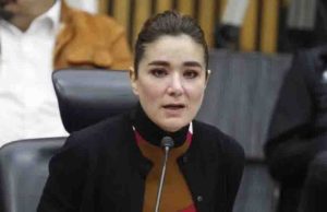 Elección Judicial: el INE hace pública la lista de aspirantes a ministros, magistrados y jueces