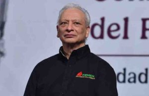 Recuperan 7 millones de litros de combustibles robados