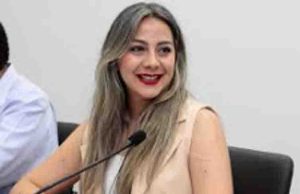 Con reforma a Ley de Fraccionamientos se acabarán trámites que encarecen la gestión