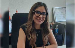 Reforma para que regrese la no reelección, es engañosa: ANS