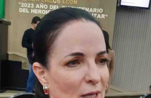 Reforma a ley de Movilidad impulsa un sistema de transporte más seguro