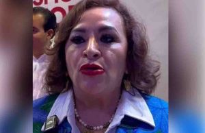 Semahn rescatará 33 microcuencas en Chiapas