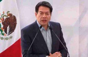 SEP y la Federación Mexicana de Fútbol anuncian torneo de futbol escolar