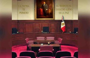 Sector privado realizará foros para que se conozca más de la elección del PJ