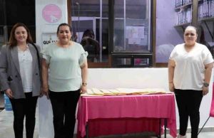 Trece organismos chiapanecos desean convertirse en partidos políticos