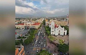 Tuxtla Gutiérrez, octava ciudad del país con inflación por abajo de la nacional