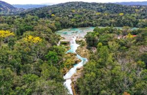 Convocan a diseñar logo turístico nacional