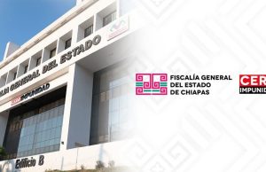 Investiga FGE al pastor Rubén