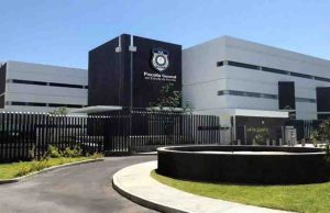 Actuar de fiscalías y procuradurías estatales: Lista de casos que han perpetuado la impunidad