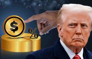 Agencia de Aduanas y Protección Fronteriza de EU emite guía sobre aranceles a México; aplica a partir del primer minuto de este martes