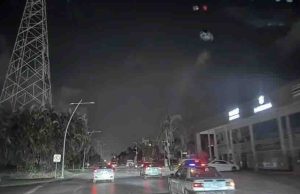 Apagón masivo afecta al sureste del país; mala calidad en gas natural, la causa: CFE