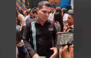 De requerirse, aumentaría número de «Pakales» en Chiapas: O.Aparicio