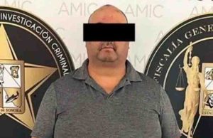 Aprehenden a sujeto por envenenar a cuatro gatitos en Sonora