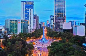 Con aranceles un año, PIB de México se contraería 0.5%: S&P