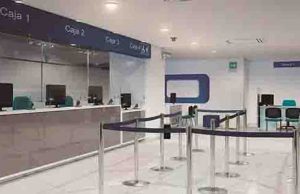 ¡Atentos! Lunes 17 de marzo no abren sucursales bancarias