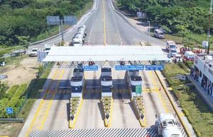 Autopista Tuxtla-SCLC ha cobrado «muchas vidas» por su mal estado