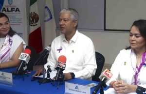 Canaco Tuxtla realizará foro, en el marco del Día Internacional de la Mujer