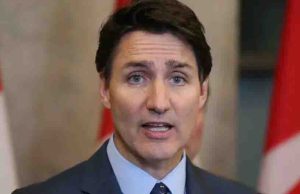 Canadá y China anuncian «represalias» a aranceles de EE.UU.