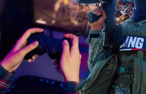 Cárteles reclutan a niños y adolescentes por TikTok y Fortnite, revela informe de la Segob