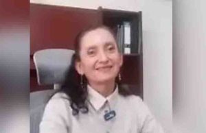 En Chiapas, 38 cargos del PJ estarán en juego