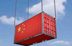 China responde a Trump con arancel del 15%