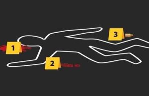 Colectiva repudia nuevo feminicidio en Chiapas