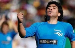 Comienza el juicio por la muerte de Maradona: ¿hubo negligencia en la atención médica?