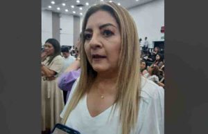 Por concluir instalación de unidades contra violencia de género en dependencias