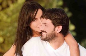 Pese a descongelamiento de cuentas, UIF recuerda hay orden de aprehensión contra Inés Gómez Mont y su esposo; acata orden de tribunal