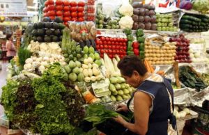 Cuaresma se encarece entre 12 y 18%: ANPEC