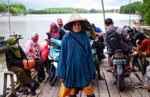 ONU: derechos humanos de mujeres, bajo ataque