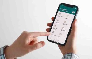 Aprueban diputados reforma de simplificación administrativa y digitalización; va a congresos locales