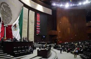 Diputados aprueban en lo general reforma contra nepotismo hasta 2030; “combate debe ser real, no un discurso”, reclaman