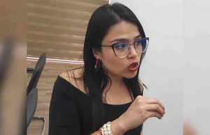 Discutirá Congreso de Chiapas puntualizar pérdida de patria potestad a feminicidas