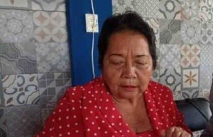 Discutir pagos con sobreprecios «son una pérdida de tiempo»: MFA