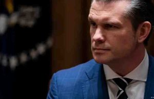 EE.UU. se dice “preparado” para una guerra con China