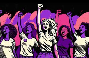 Educación, esencial para que las mujeres ejerzan sus derechos