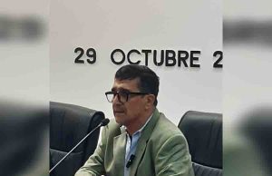 Exámenes a policías se aplican incorrectamente