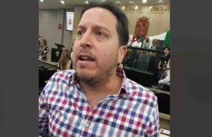 «Eliminar Fuero tendría implicaciones desfavorables»