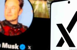 Musk: empresa de inteligencia artificial xAI compra X