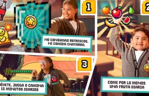 Escuelas de México prohibirán comida chatarra desde el 29 de marzo