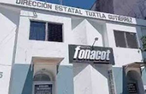 Solo este mes, 2 mil trabajadoresgestionaron créditos en Fonacot