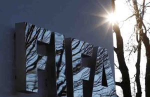 FIFA estudia ampliación a 64 equipos para el Mundial de 2030