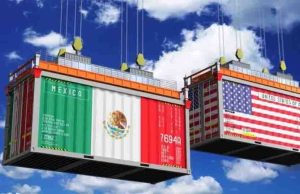 Guerra comercial México-EU podría desacelerar crecimiento económico