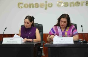 Remozarán instalaciones del IEPC Chiapas