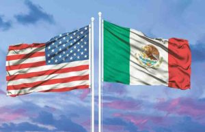 Impacto profundo de aranceles en PIB y mayor afectación en regiones de Norte y Bajío: Banco Mundial