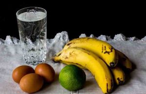 Inflación anual llega a 3.77%; solo en febrero aumentó 0.28%