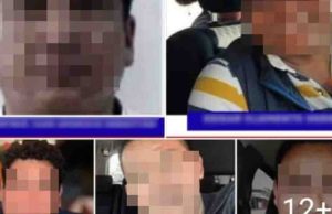 Investigan publicaciones que ligan presuntamente a 17 periodistas de Chiapas con el crimen organizado