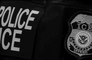 Juez impide a Trump deportar inmigrantes a países donde no son ciudadanos